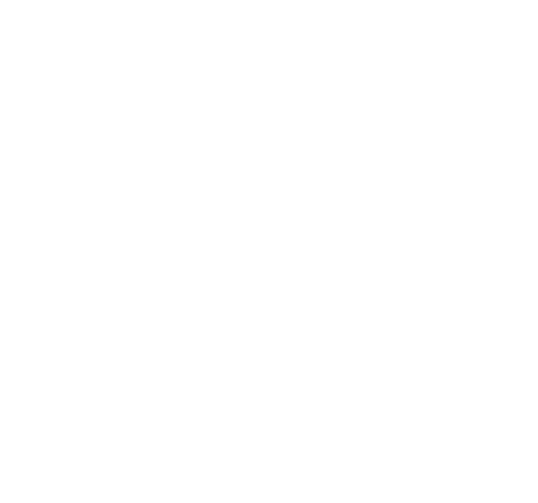 Računalniški muzej