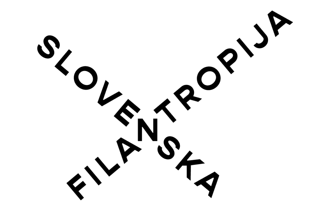 https://www.filantropija.org/