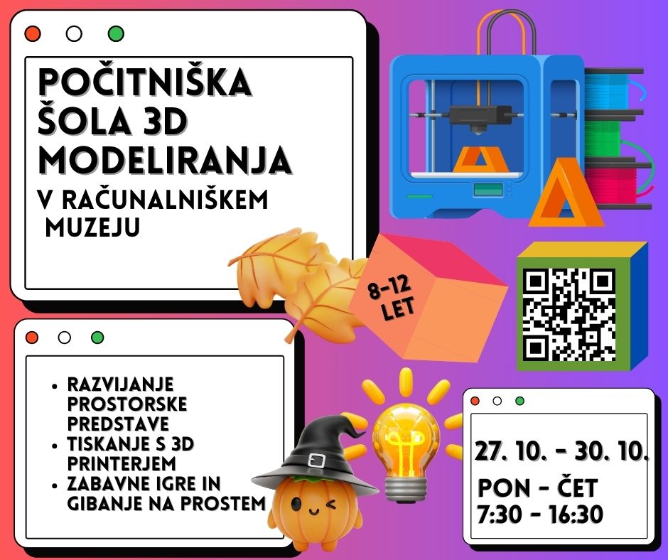 poletna šola programiranja (4)
