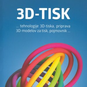 3D-tisk