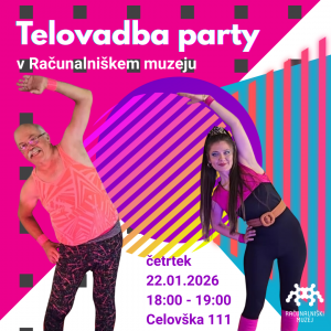 Telovadba Party - header (1080 x 1080 pik)-2