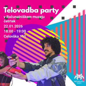 Telovadba Party - header (1080 x 1080 pik)-3