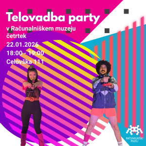 Telovadba Party - header (1080 x 1080 pik)-4