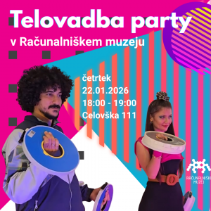 Telovadba Party - header (1080 x 1080 pik)-5