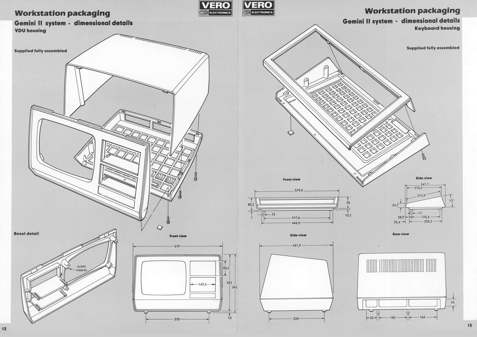 Post image 5