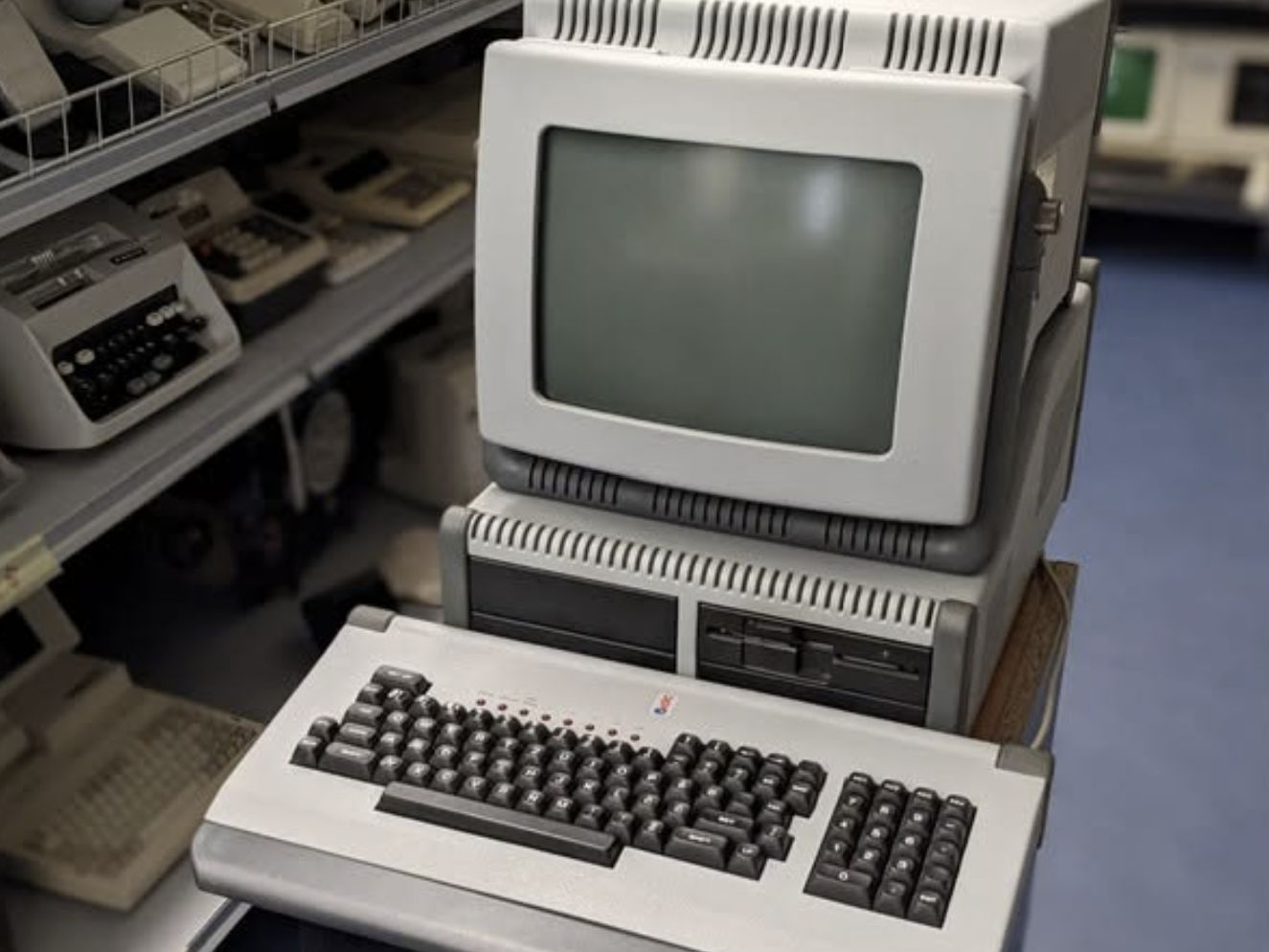 Post image 2